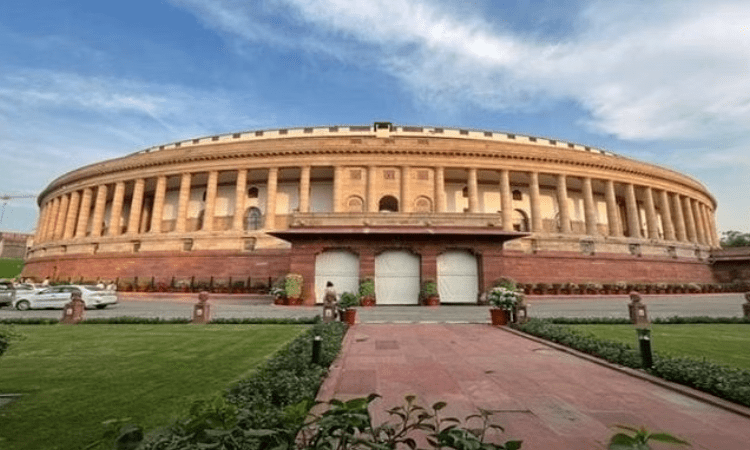 Stalemate to continue in Parliament, budget session may end early