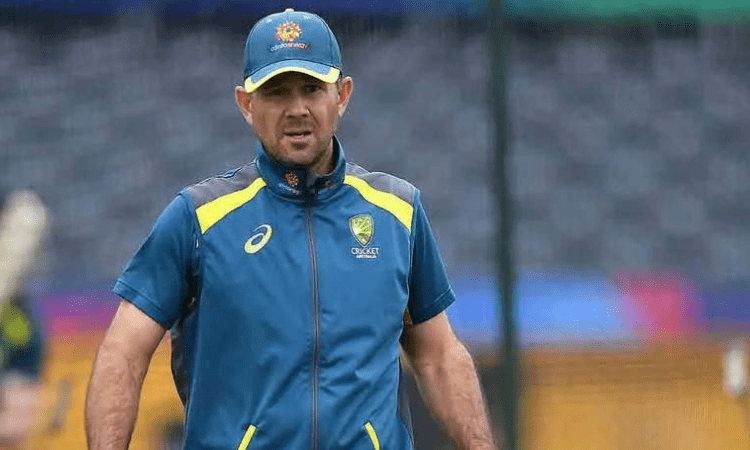 Ponting expects fresh faces in Australian squad for WTC final, Ashes; predicts surprise inclusions