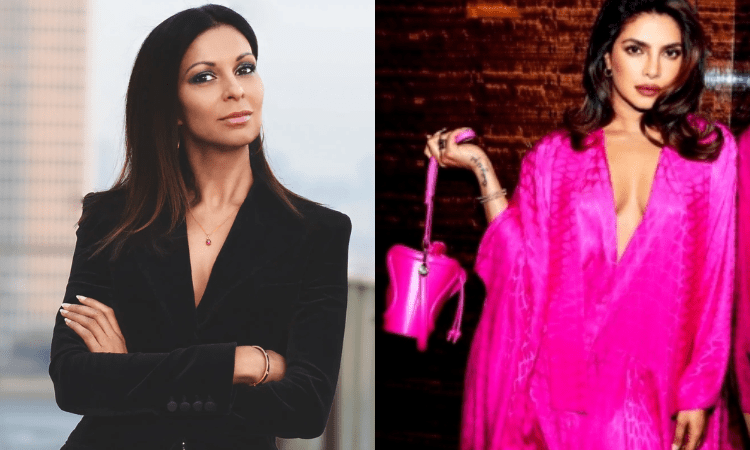 Priyanka’s manager recalls Bollywood biggies asking her not to work with actress