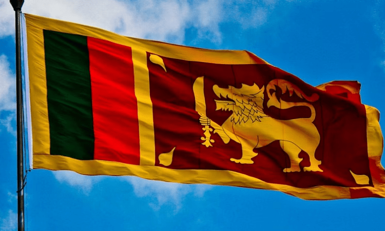 SL settles India’s credit line from very 1st IMF tranche