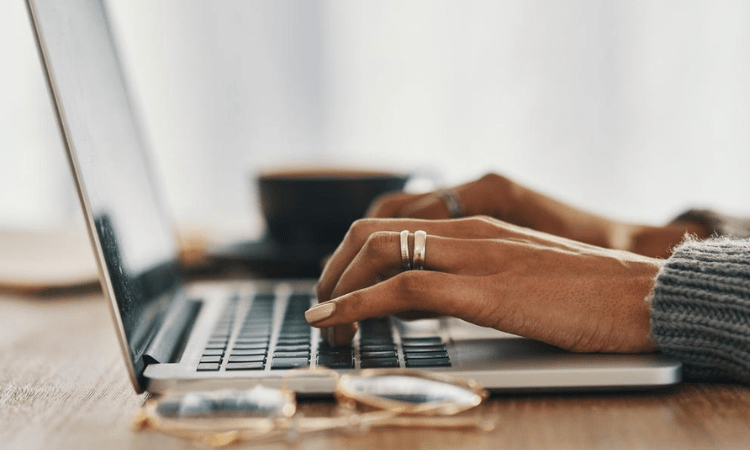 Sacked women tech employees need to upskill, stay relevant: Experts