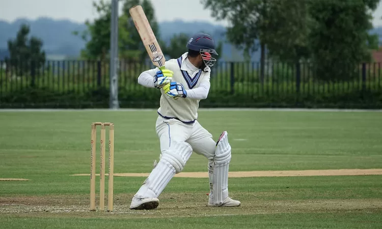 The Impact of the IPL on Indian Sports Culture