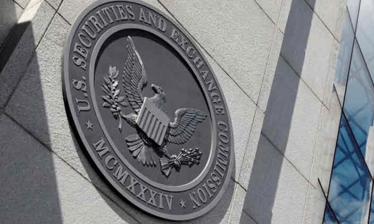 US SEC sues 8 celebrities, including Lindsay Lohan, for crypto fraud