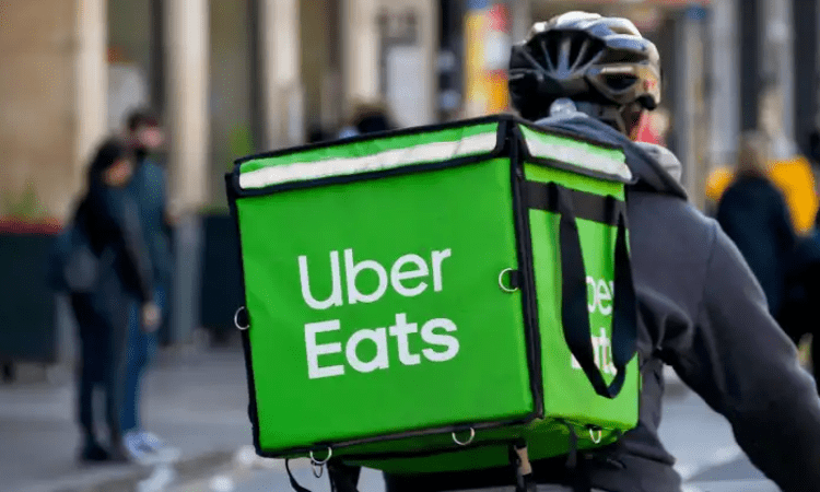 Uber Eats to delist thousands of virtual brands from its app