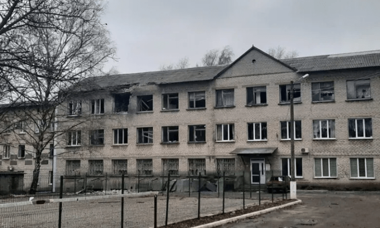 Ukraine approves anti-corruption program for 2023-2025