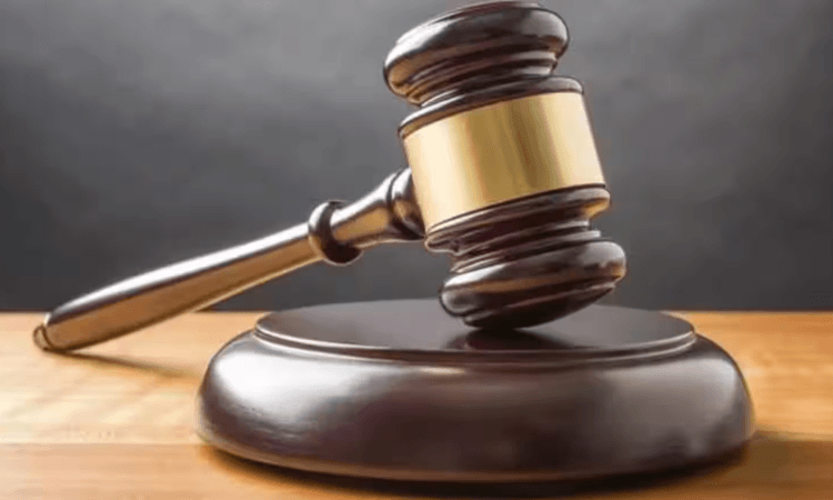 Victim to return compensation in cases of compromise under SC/ST Act: HC