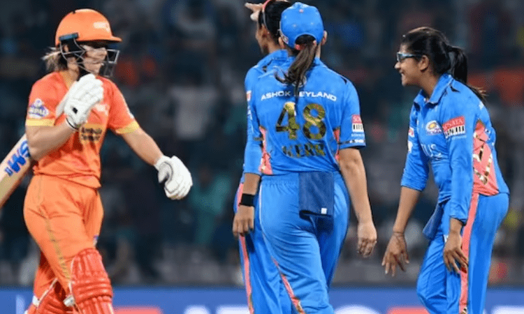 WPL 2023: Overseas stars not performing for RCB is their biggest concern, says Parthiv Patel