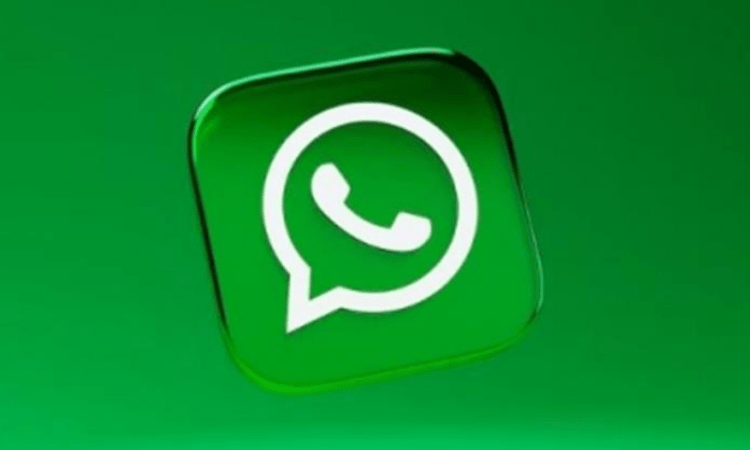 WhatsApp’s new feature on iOS lets users extract text from images