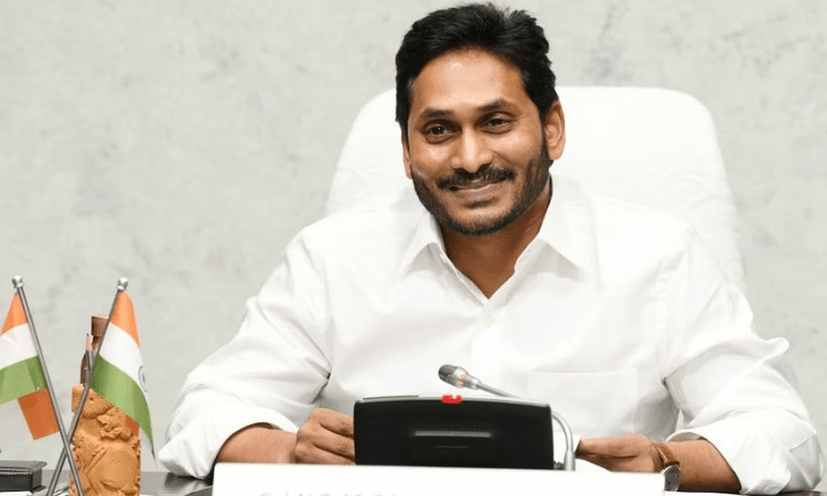 Charges on Skill Development project baseless: says TDP