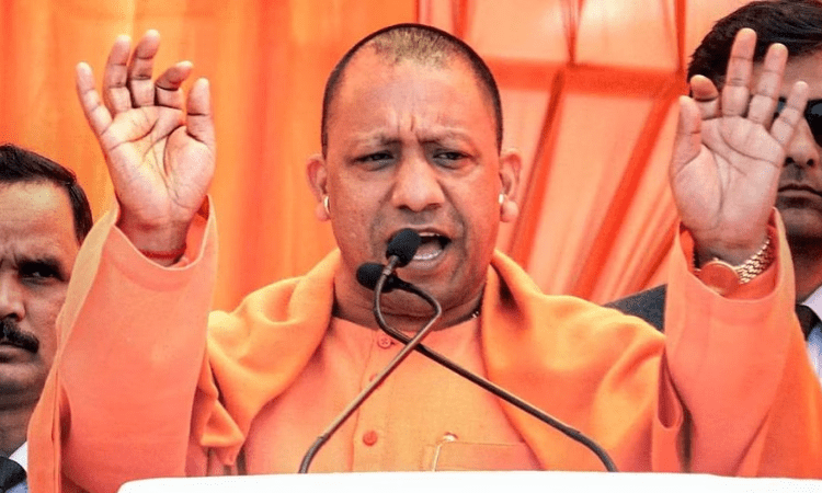 Yogi govt to release booklet highlighting achievements