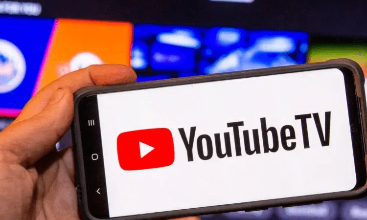YouTube TV’s ‘multiview’ feature rolling out to all users
