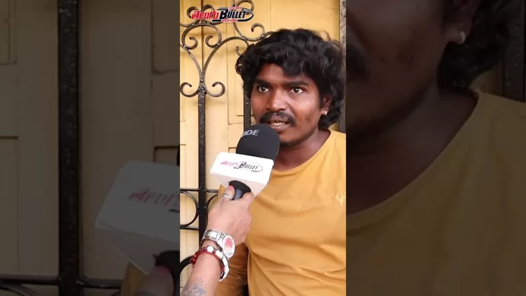 ఇంకా కొత్తగా చేస్తే బాగుండేది.., | Prabhas | Adipurush | Telugu Bullet