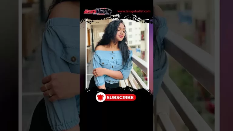 ‘త్రినయని’ ఆషిక గోపాల్ #trinayani #tollywood #zee5#ytshorts #youtubeshorts #shortvideo #zee #serial