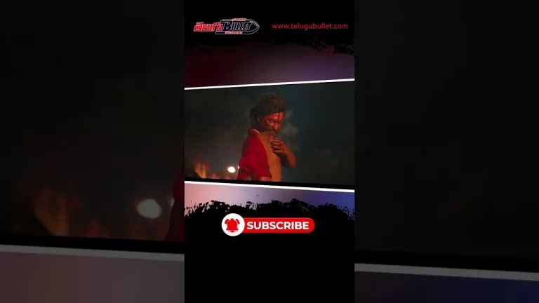 ఛమ్‌కీలా అంగీలేసి పాటకు నాని వైఫ్ స్టెప్పులు #nani #keerthysuresh #dasara #tollywood #shorts #viral