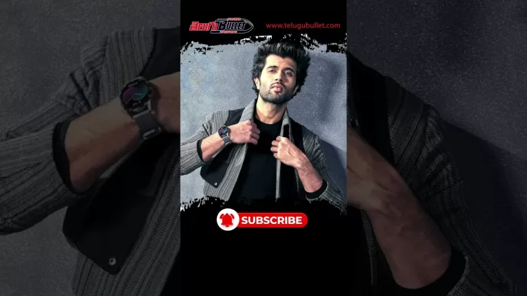 సెప్టెంబర్‌లో ‘ఖుషి’ #vijaydevarakonda #samantha #sivanirvana #ytshorts #youtubeshorts #shortvideo