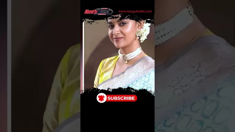 బాటిల్ దించకుండా కల్లు తాగేసిన కీర్తి #dasara #keerthysuresh #nani #trending #youtubeshorts #shorts