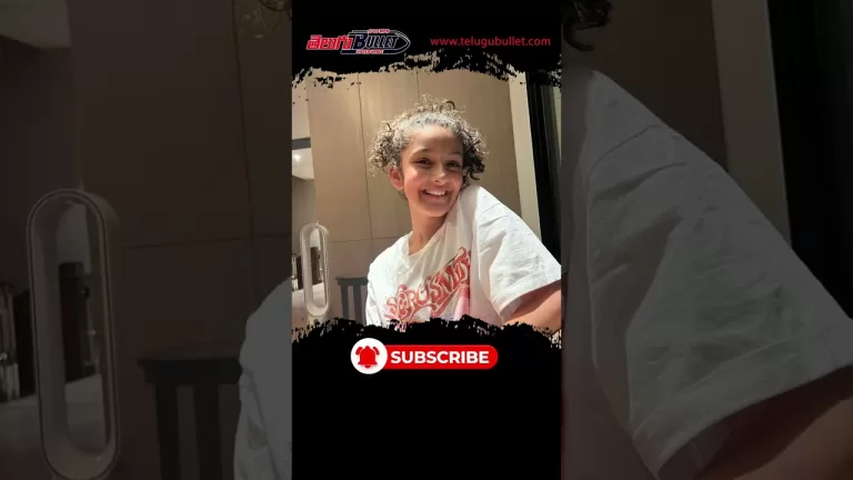 పుత్తడిబొమ్మలా సితార #sitaraghattamaneni #maheshbabu #ugadi #youtubeshorts #ytshorts #shorts #viral