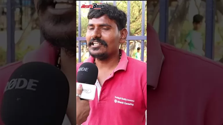 బాహుబలి రికార్డ్స్ మళ్ళీ ప్రభాస్ ఏ బ్రేక్ చేస్తాడు….| Actor Prabhas| Telugu Bullet