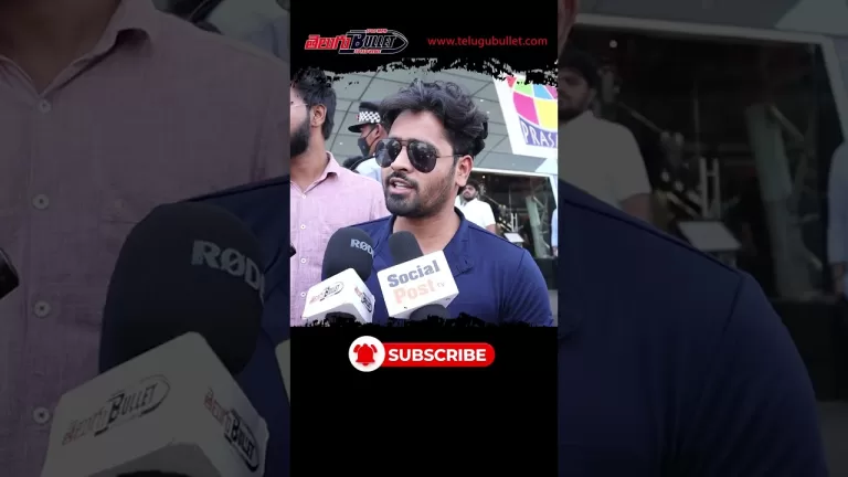 #dhamki #publictalk #imaxpublictalk #tollywood #tollywoodnews #ntr #ytshorts #youtubeshorts #viral