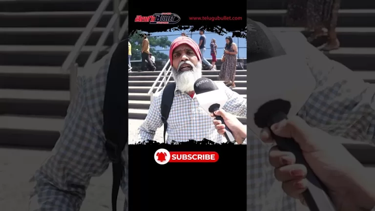 విశ్వక్ యాక్టింగ్ చింపేసాడు #vishwaksen #publictalk #trending #viral #shorts #shortvideo #ytshorts