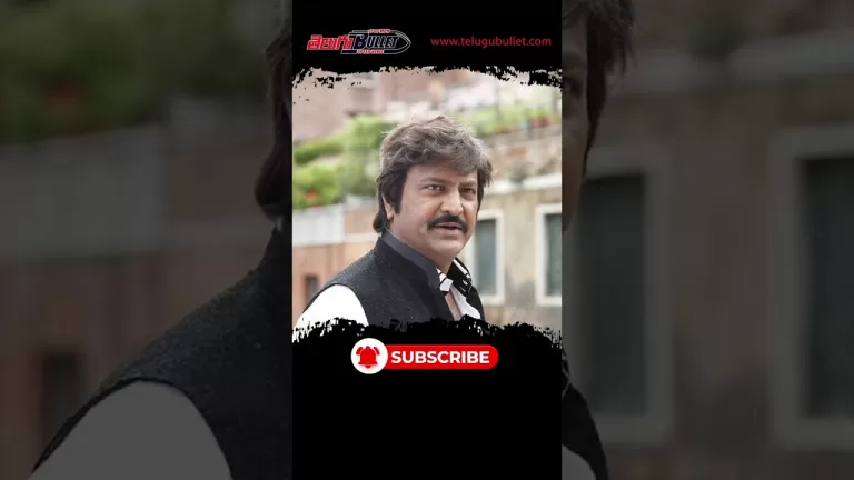 నా సినిమాకు అవార్డు రాకుండా అడ్డుకున్నారు #mohanbabu #manchufamily #tollywood #shortvideo #shorts