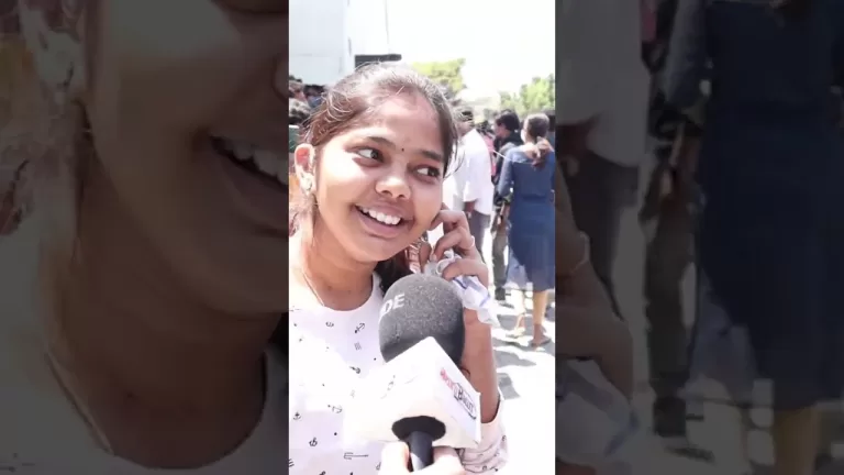 మూవీ చాలా బాగుంది | Das Ka Dhamki | Vishwak Sen | Telugu Bullet