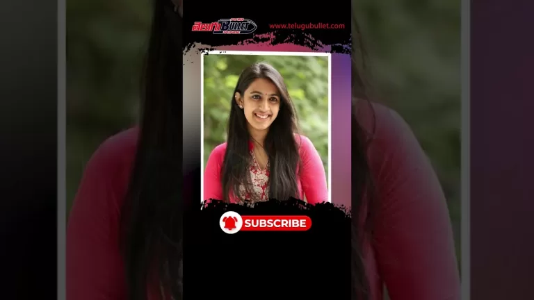 పెళ్లికి ముందే మెగా డాటర్‌కు ఇన్ని లవ్ ఎఫైర్లు ఉన్నాయా..? #niharika #niharikakonidela #shortvideo