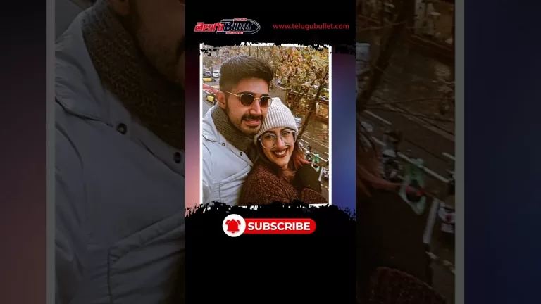 నిహారిక – చైతన్య విడాకులు తీసుకున్నారా..?#niharika #chaithanya #chiranjeevi #trending #viral #shorts