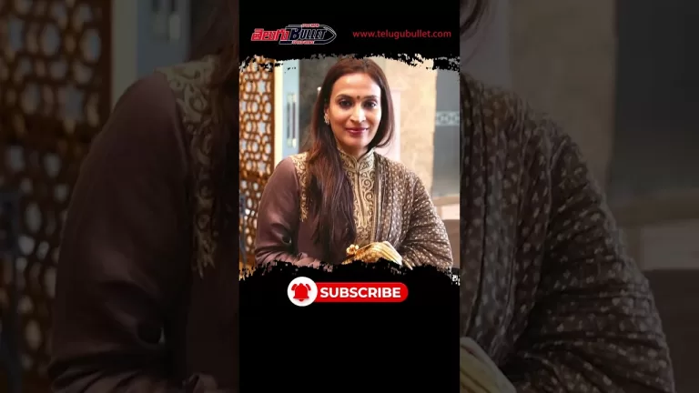 రజనీకాంత్ కూతురు ఇంట్లో దొంగతనం #rajanikanth #sowndarya #kollywood #shortvideo #shorts #ytshorts