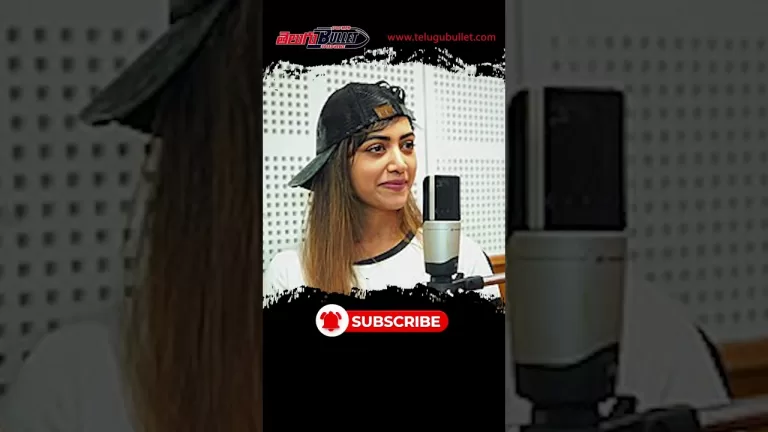 నాతో రాజమౌళి చాలా పెద్ద తప్పు చేశావన్నారు #rajamouli #tollywood #ytshorts #shortvideo #ytshorts