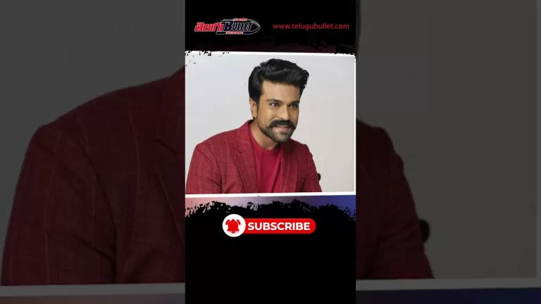 #ramcharan #chiranjeevi #tollywood #youtubeshorts #shortvideo #ytshorts #shortvideo#shorts #trending
