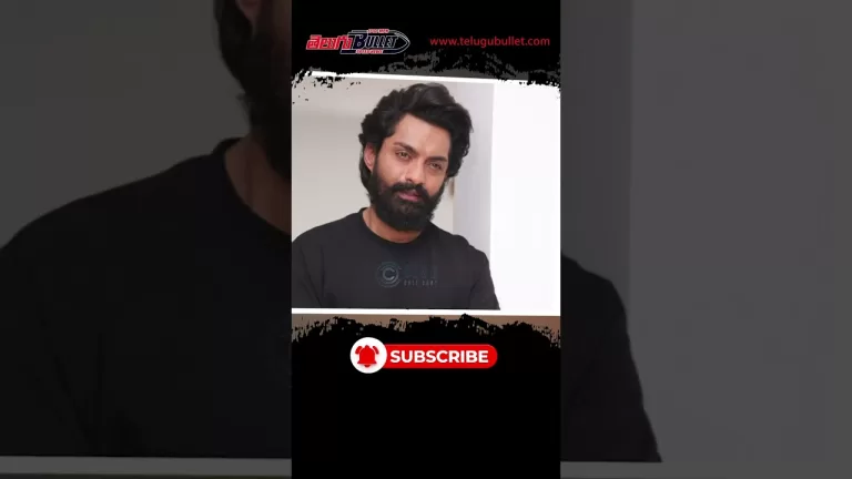 “డెవిల్” షూటింగ్ లో కళ్యాణ్ రామ్ కి గాయాలు? #kalyanram #devil #tollywood #ntr #trending #ytshorts