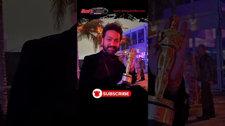 జూ. ఎన్టీఆర్ కి ఆ ఇద్దరి వల్లే అదృష్టం కలిసి వచ్చిందా..? #ntr #jrntr #tollywood #trending #shorts