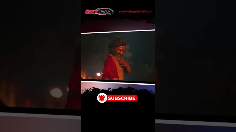 దసరా సినిమా ప్లాఫేనా..? #dasara #nani #keerthysuresh #ytshorts #shortvideo #youtubeshorts #trending