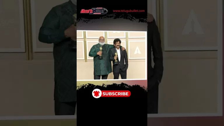 నాటు నాటుకు ఆస్కార్ పై అల్లు అర్జున్ స్పందన #natunatu #oscar #ntr #ramcharan #alluarjun #shorts