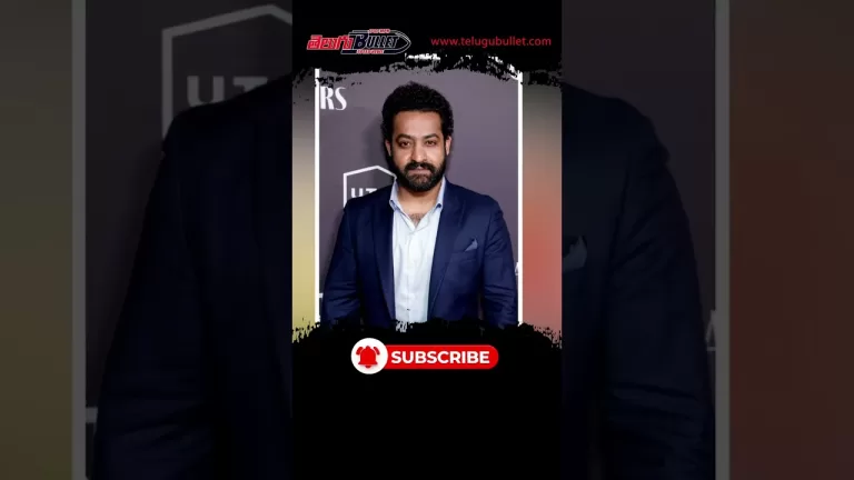 మాస్ అమ్మ మొగుడు #ntr #jrntr #rrr #vishwaksen #dhamki #shortvideo #ytshorts #shortvideo #viral