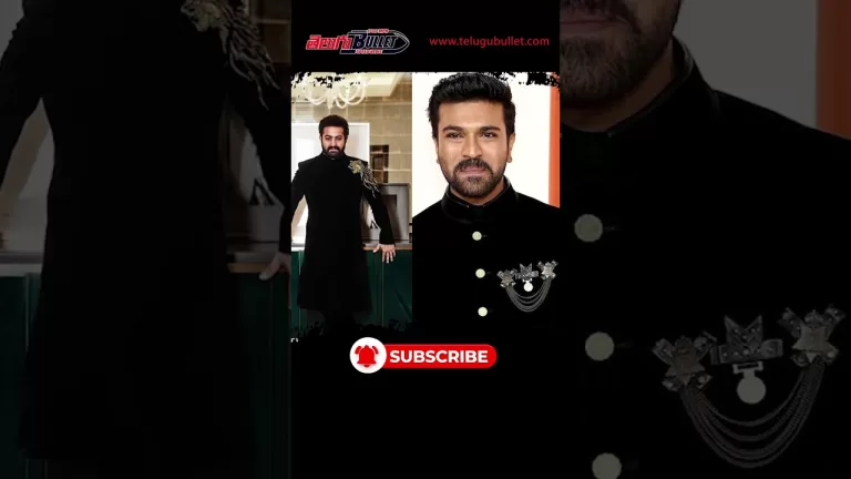 హైదరాబాద్​ చేరుకున్న గ్లోబర్ స్టార్ ఎన్టీఆర్ #ntr #jrntr #trending#viral #ytshorts#shortvideo#shorts