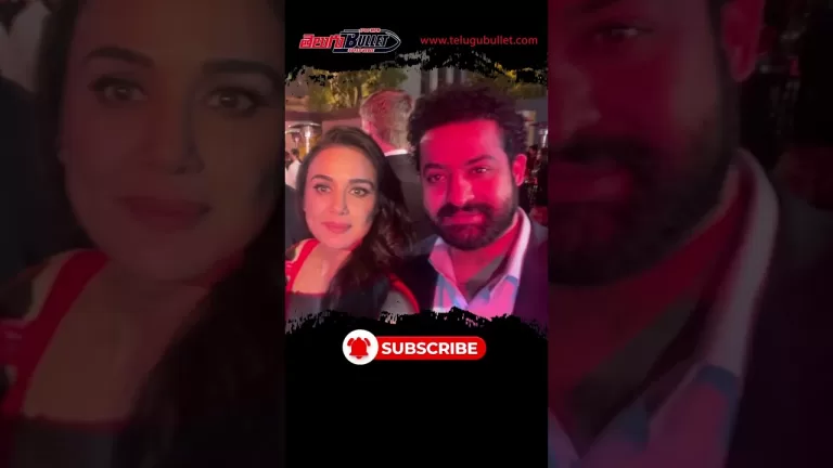 అమెరికాలో RRR టీమ్ #rrr #shortvideo #ytshorts #viral #ntr #ramcharan #rajamouli #oscar #oscars