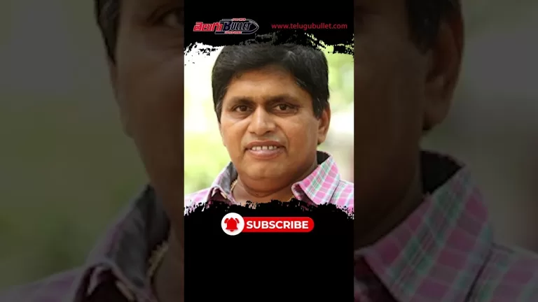 ఎన్టీఆర్ కోసం ప్రాణం తీసేస్తా రఘు #jrntr #ntr #ytshorts #trending #viral #shorts #shortvideo #rrr