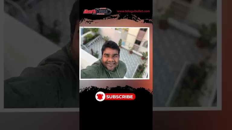 #balagam #venu #jabardasth #dilraju #ytshorts #youtubeshorts #shortvideo #shorts #viral #trending