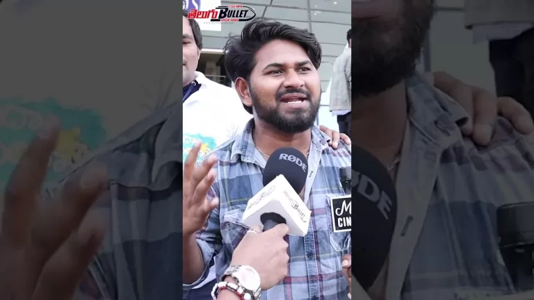 కాలర్ ఎగరేసుకొని చెప్తున్న ..సూపర్ హిట్ సినిమా #trending #viral #shortvideo #youtubeshorts #shorts