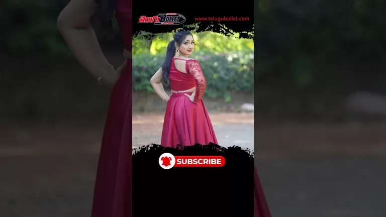 హీరో నానితో ‘త్రినయని’ #dasara #nani #trinayani #ytshorts #shortvideo #youtubeshorts #shorts #viral