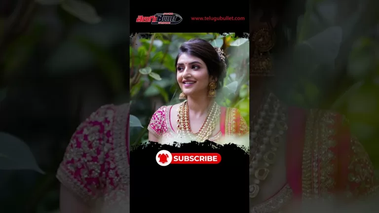 ల‌క్కీ హీరోయిన్‌ను మ‌ళ్లీ రిపీట్ చేస్తోన్న బాల‌య్య‌ #nbk108 #balakrishna #sreeleela #ytshorts #viral