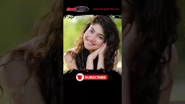 #ssmb28 #maheshbabu #saipallavi #trivikram #shortvideo #youtubeshorts #shorts #trending #viral