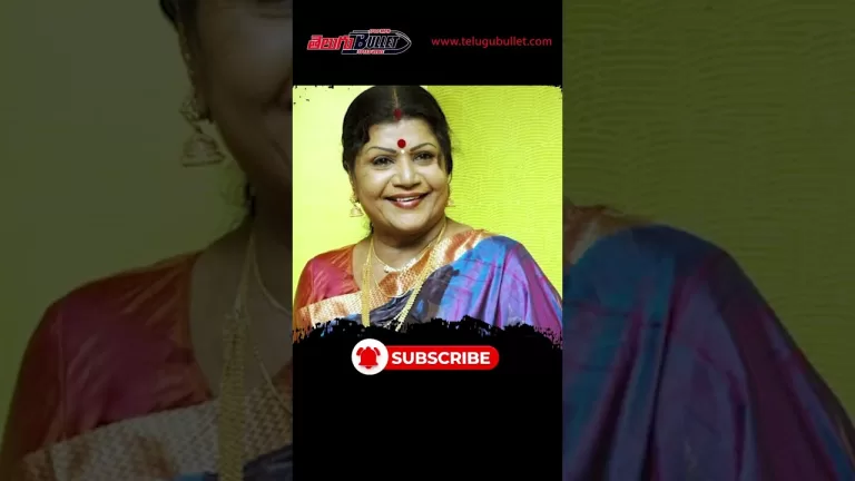 అదీ ఒక పాటేనా #puspa #alluarjun #samantha #tollywood #ytshorts #dsp #youtubeshorts #shortvideo#viral