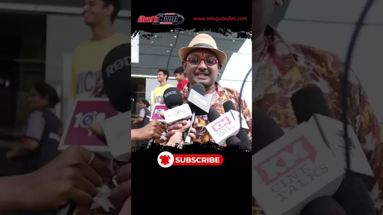 రంగు పడుద్ది #youtubeshorts #shortvideo #ytshorts #shorts #pawankalyan #svkrishnareddy #tollywood