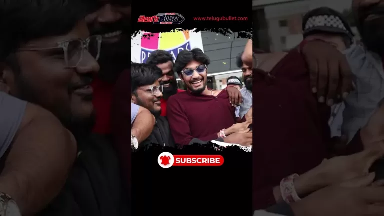 సోహెల్ ఇచ్చి పడేసిండు #ytshorts #shortvideo #trending #publictalk #shorts #youtubeshorts #sohel