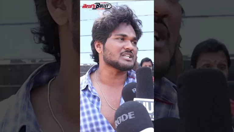 మాములుగా లేదు భయ్యా #nani #publictalk #dasara #keerthysuresh #imaxpublictalk #shortvideo #shorts