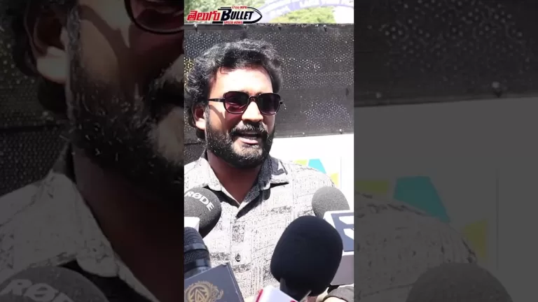 కీర్తి సురేష్ యాక్టింగ్ మాములుగా లేదు భయ్యా #keerthysuresh #dasara #nani #publictalk #trending