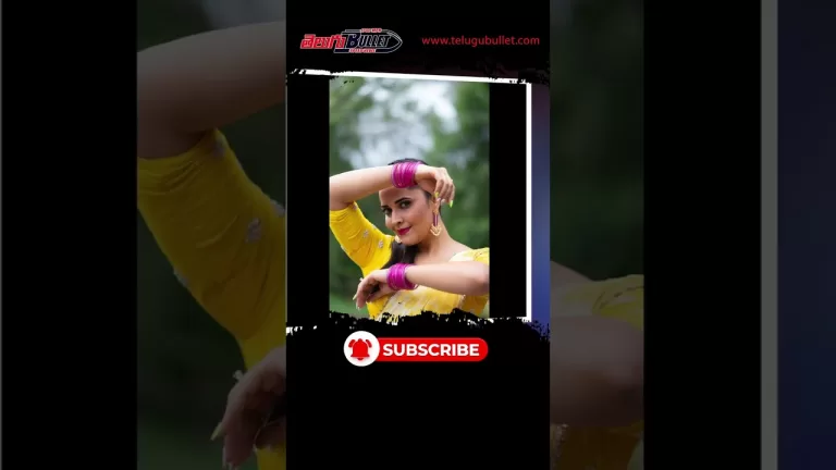 అనసూయ పుట్టుమచ్చ #anasuyabharadwaj #anasuya #jabardasth #trending #ytshorts #shortvideo #shorts